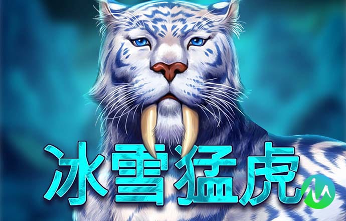 北京、武汉现关联疫情 北京新增4例本土确诊