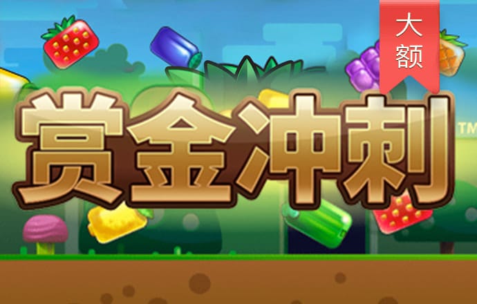 四川省委宣传部副部长方小虎：强化全媒体传播推进系统性变革