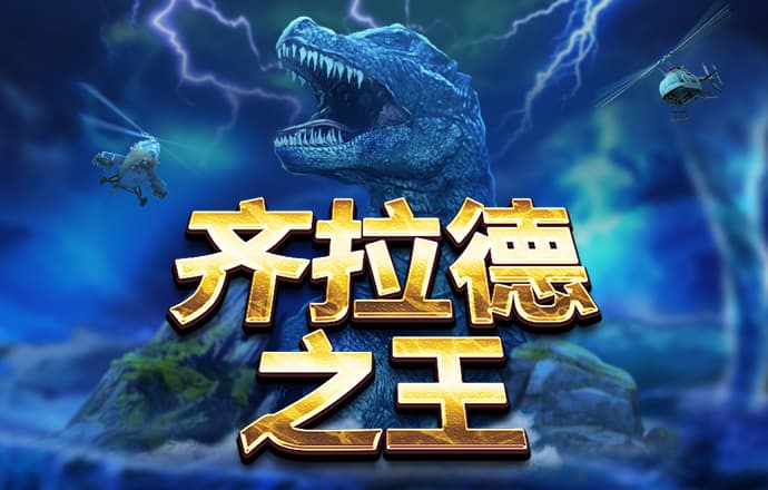 什么是「精神退休」，「精神退休」真的能治愈打工人吗？