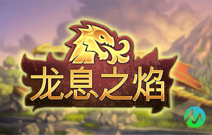 日本千叶出现禽流感疫情 3.8万只鸡将被扑杀