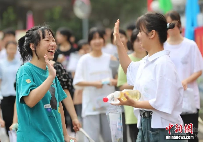 鸿蒙1024程序员节深圳场圆满落幕...